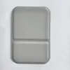Gray-10.5*7cm