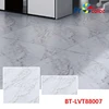 BTLVT-88007