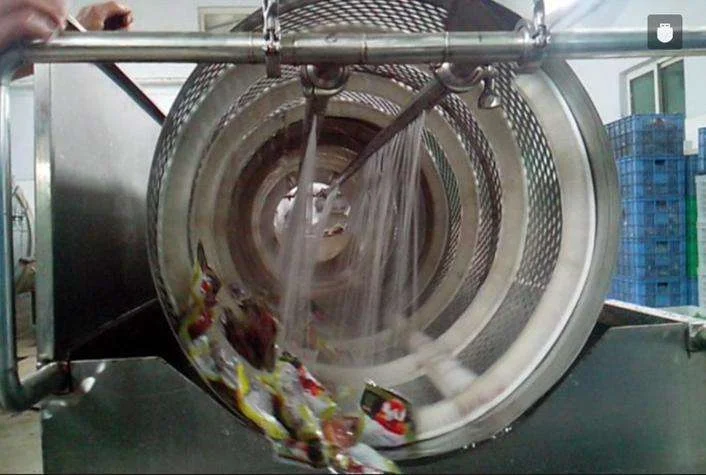 drum washing machine.png