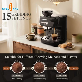 Hde63336ebfce42758266e692a14bd