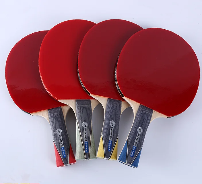 ракетка для настольного тенниса stiga premium. ракетки 5 звезд. Dhs star 50 racket. ракетка пинг понг. Stiga 68-042 ракетка star для настольного тенниса.