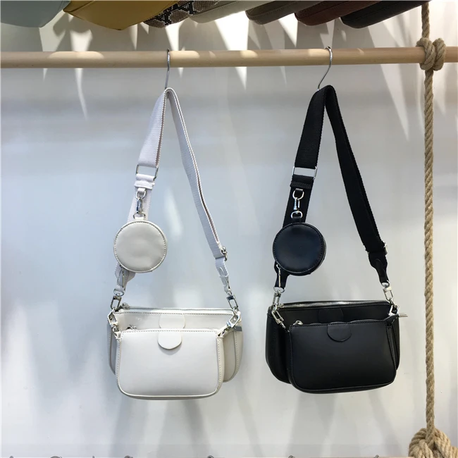 female designer purses