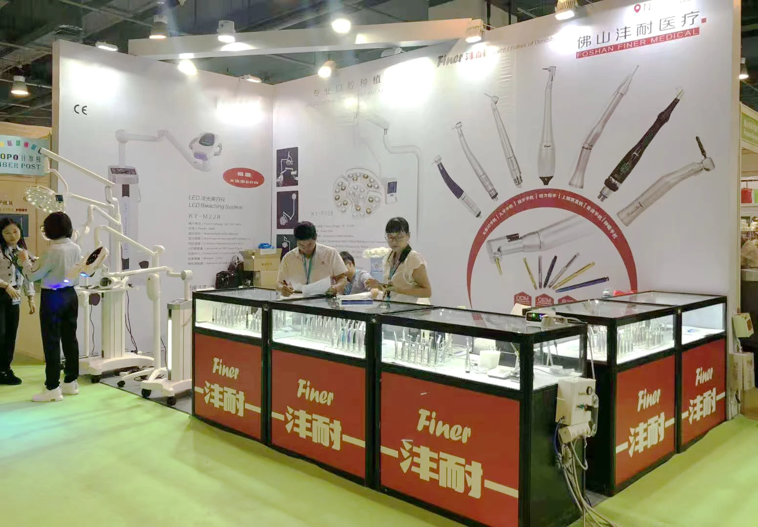 Additional Certification Image 3