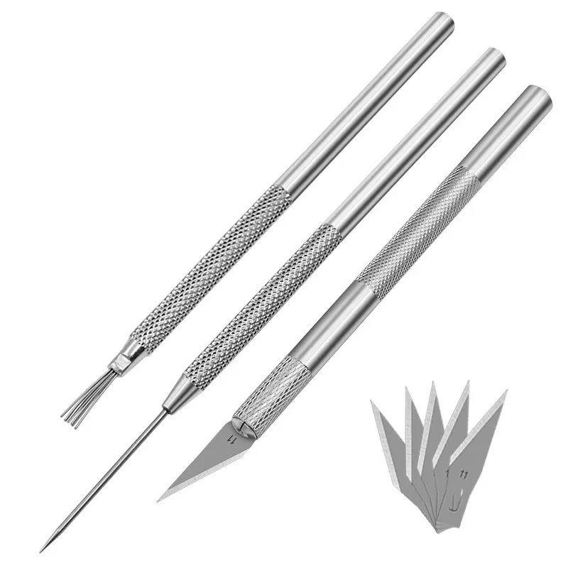 Allayu Mikrowellenofen-Set Für Glasfusing – 6-teiliges Kit Für Einsteiger & Profis, Hochtemperaturbeständig