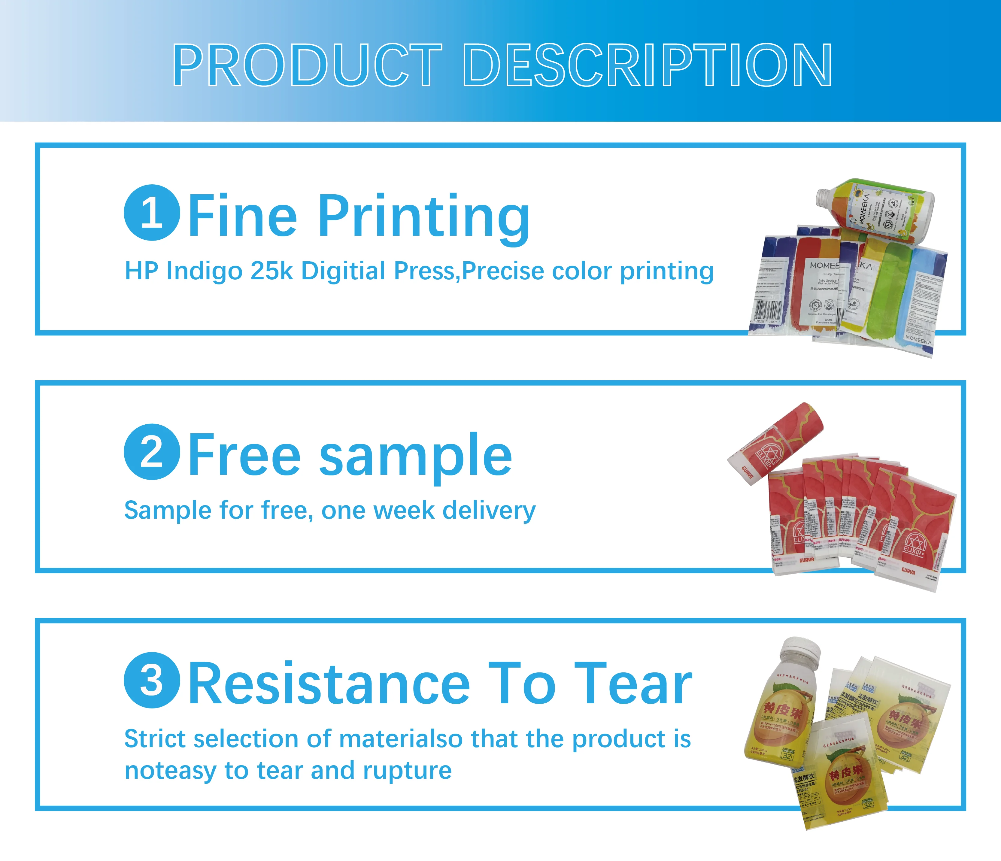 shrink sleeves-01.png
