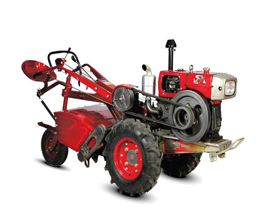 Walking tractor.png