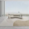 Light Luxury 01
