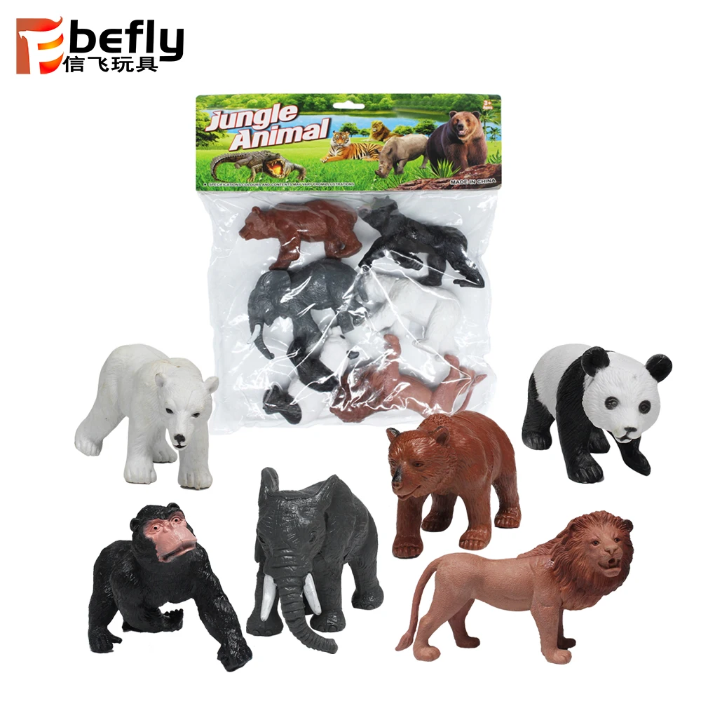 飼育用品 dry animals 052742353609_c999_a001_ps.jpg