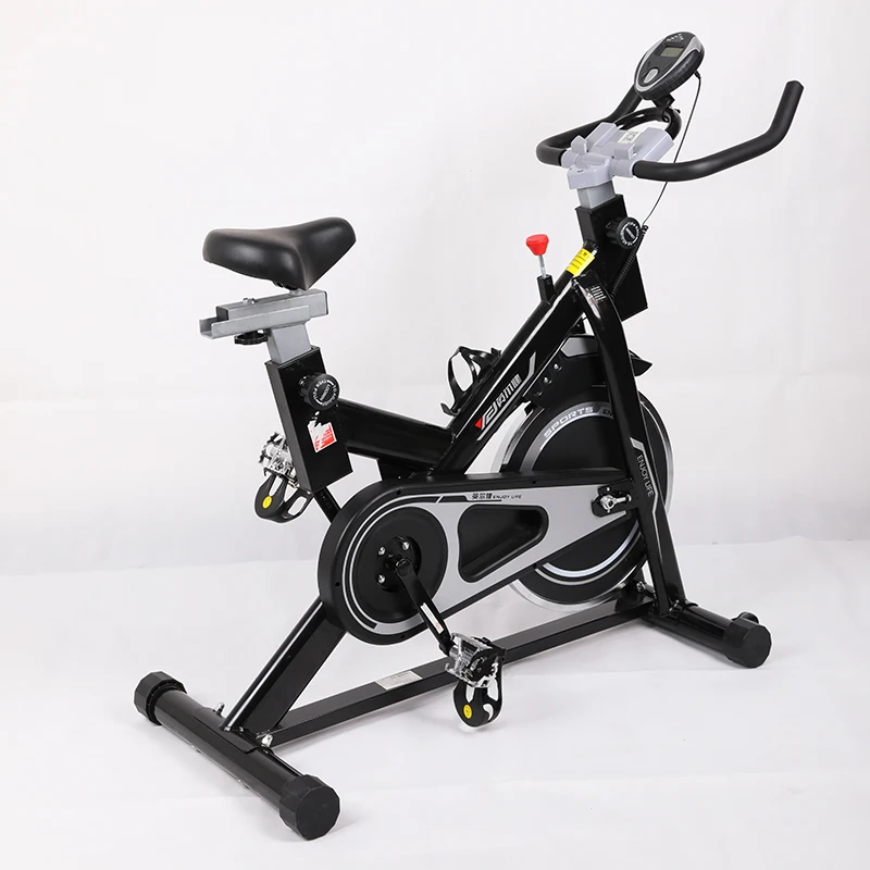 Заводская поставка велотренажер для тренажерного зала