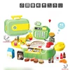 CAJA REGISTRO PARA ALMACENAMIENTO DOMÉSTICO (ESTILO BURGER)