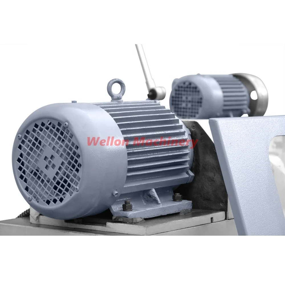 
 Универсальный цилиндрический шлифовальный станок M1350/шлифовальные машины  