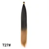 T27#