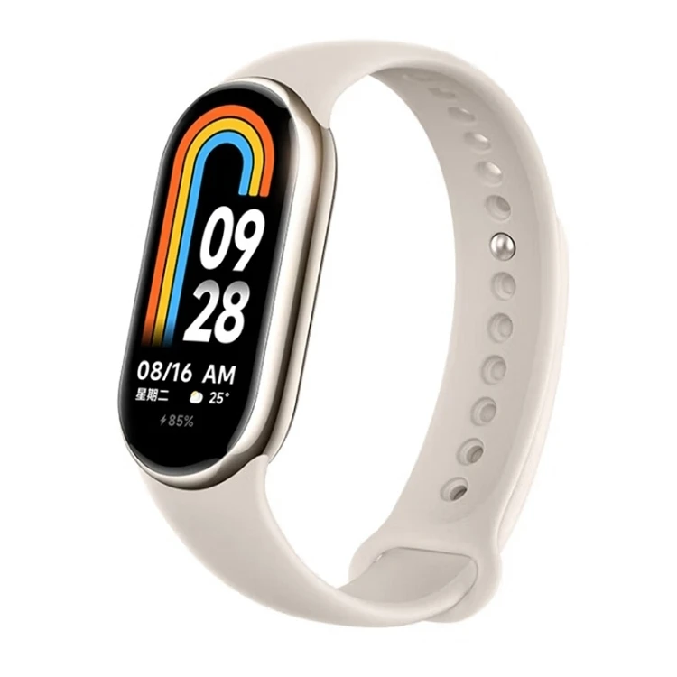 Mi Band Smartwatch Xiaomi Anti Air Xiaomi Smart Band Active