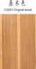 original wood