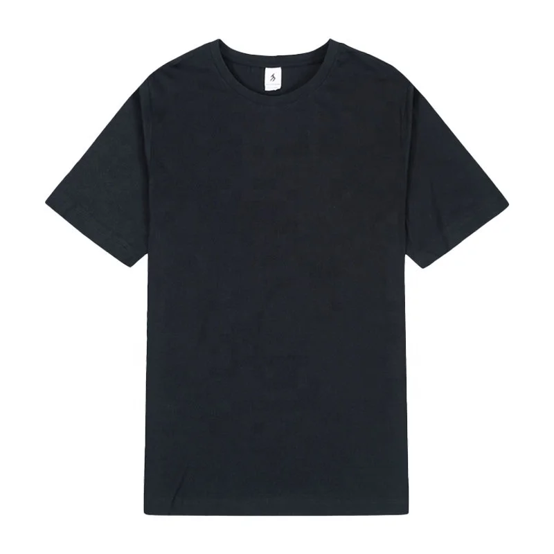 New Design Custom T Shirt White T Shirt 