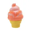ของเล่นบีบไอศกรีม-สีส้ม-บรรจุภัณฑ์