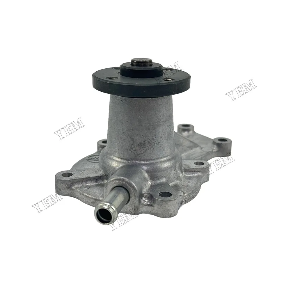 Water Pump 19883-73034 Fit for Kubota D902 Engine 3