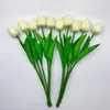 Bianco latte
