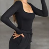 C1