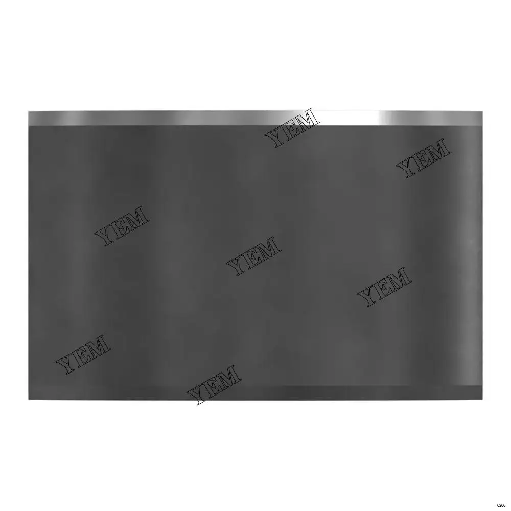 Hot Selling Bushing Fit for 479-6710 Wholesale Engine Parts 5