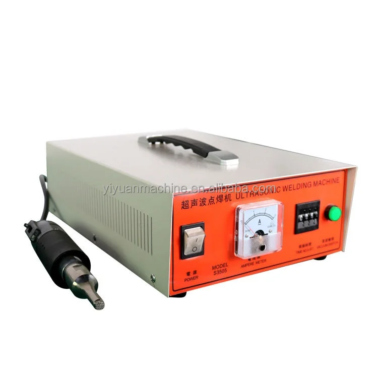 WELDER シリーズK-38 100m防水 China ZBTK High Speed Laser Wobble Welding Head