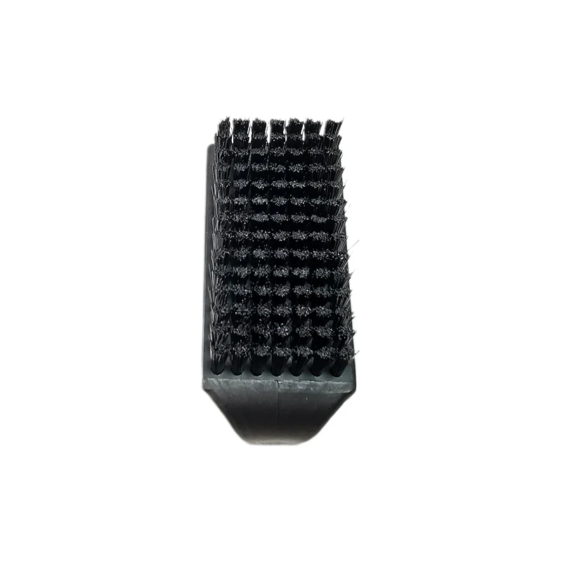 U Type Antistatic Brush/ H07m Pcb Clean Esd Safety Brush/esd Brush For