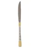 Coltello da tavola