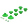 Green P5J211WS