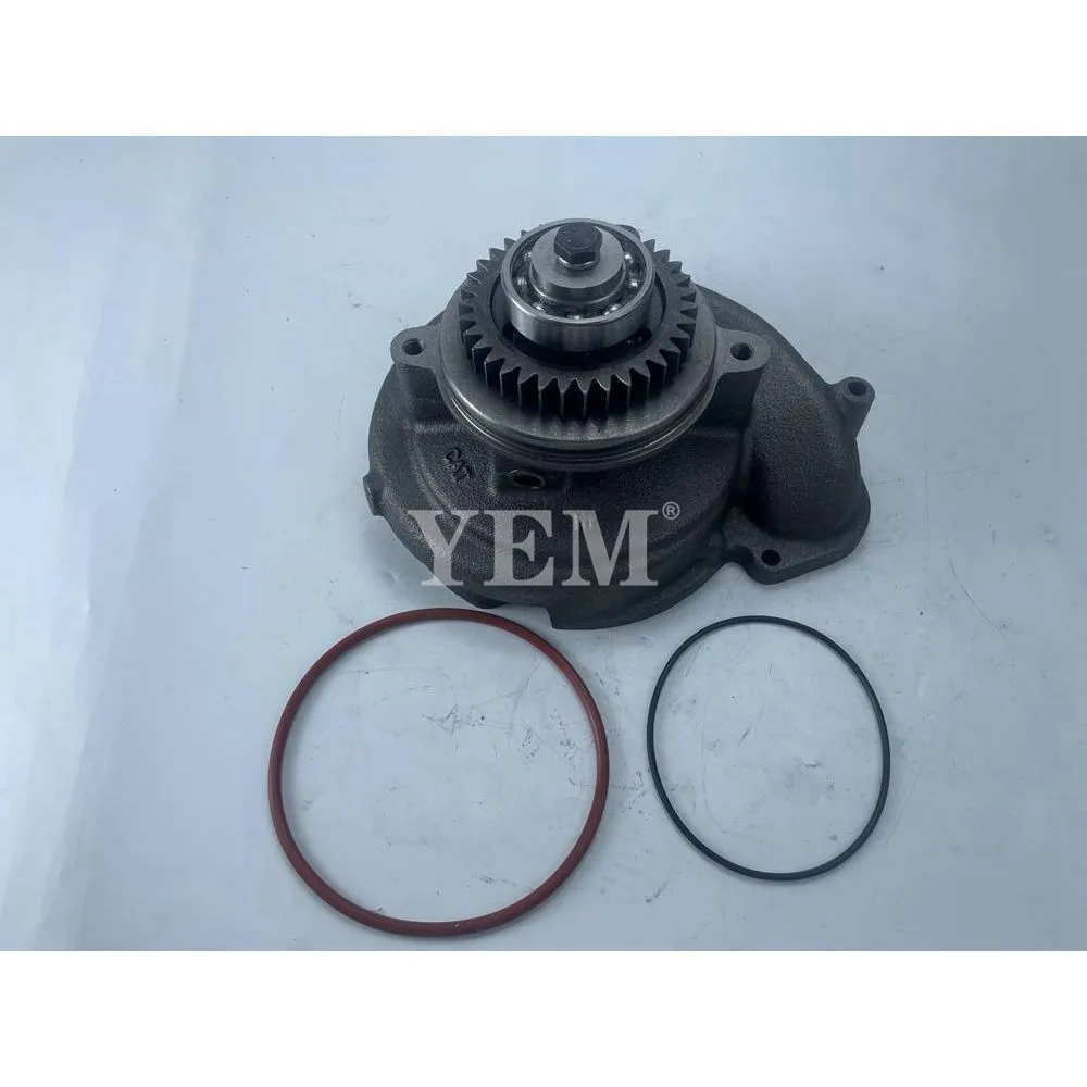 For Caterpillar C11 Water Pump 223-9147 Engine Repair Kit OEM Engine Parts