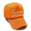 Naranja