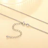 XL1188-Argento