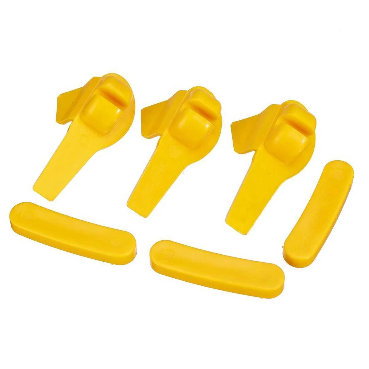 28/29/30 мм голова птицы шиномонтажный станок высокая прочность литой стальной шарик выталкивающий разборки головы Автомобиль Мотоцикл шиномонтажного станка