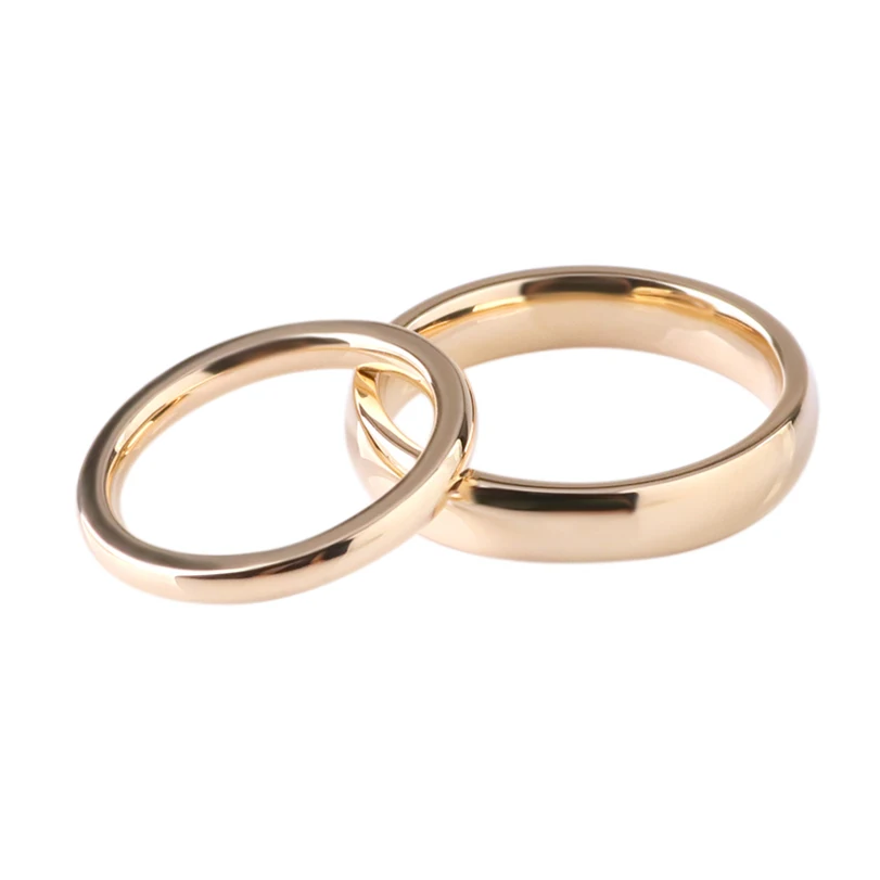 Elegant Wedding rings in zimbabwe and their prices for Christmas Gift