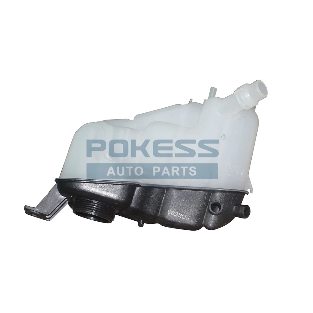 6G918K218AD 1449986 SD-A513 6G91-9600-AD LK1S71-8K218 6G918K218AU8LA 1... — 2