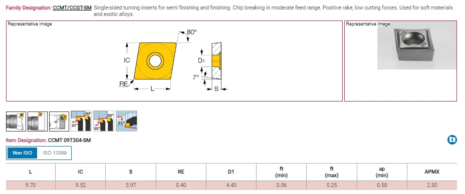 specification (2).jpg