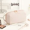 สีชมพู