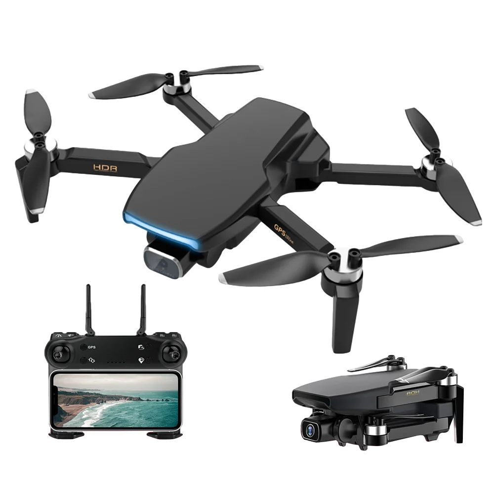 Hover x1 дрон. Дрон s135 pro gps 4k купить. дрон s135 pro gps 4k отзывы.
