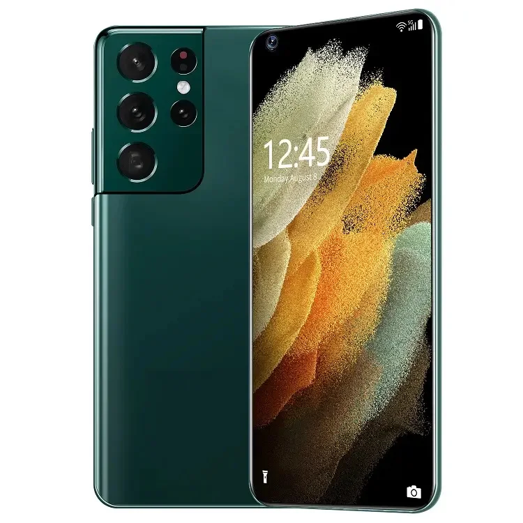 Ultra 5g Galaxy S21 Variants Samsung Galaxy S21 Ultra 256 GB