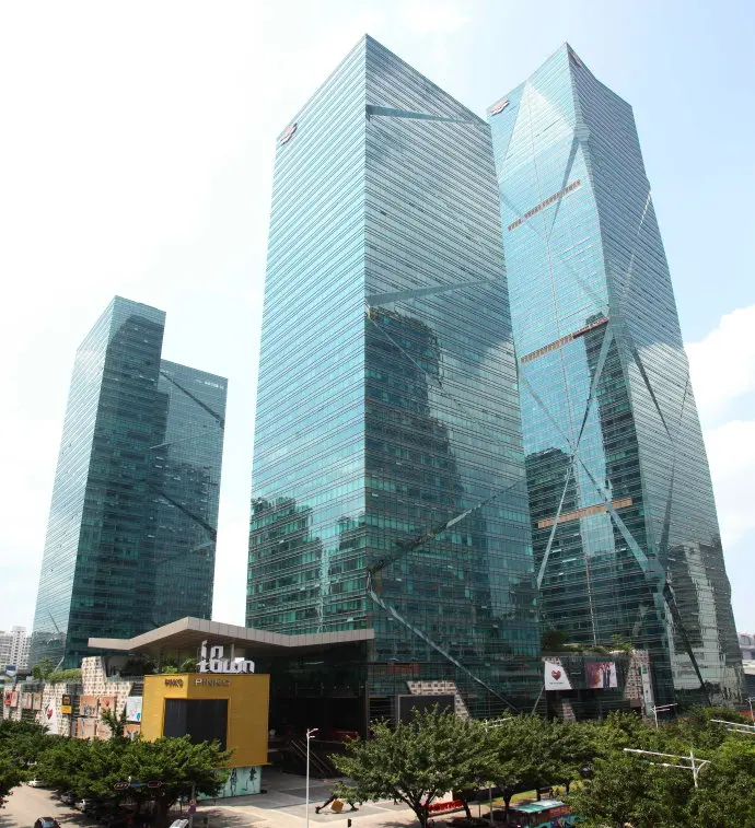 Blooming Easy Fanning Eyelash Extensions Easy Fan Volume Lash Trays