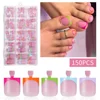 5 colores