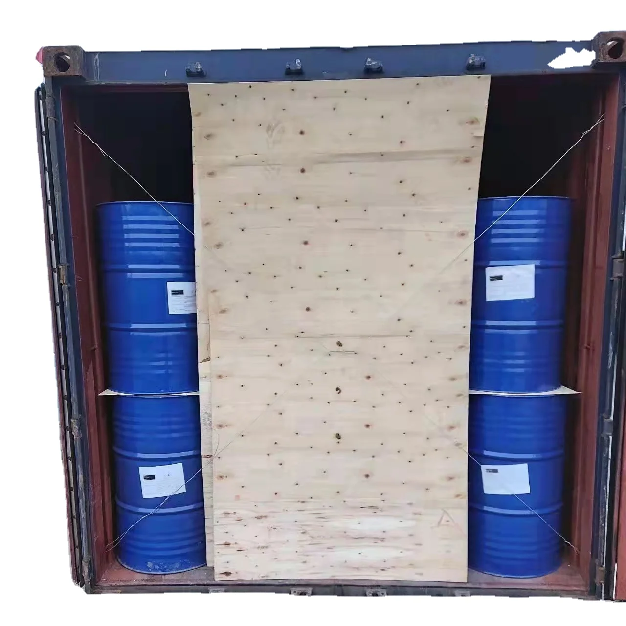 High Quality Methyl Tert-butyl Ether 99.9%  MTBE Methyl Tertiary Butyl Ether As Gasloline Addtive
