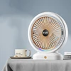 Modèle de plug-in or blanc