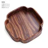 Large plum