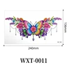 WXT-0011