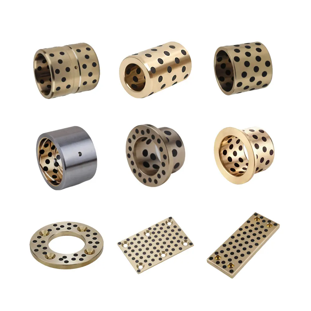 KYOTECHS EXCAVATOR 4443883 ZX240LC-3 BUSHING| Alibaba.com