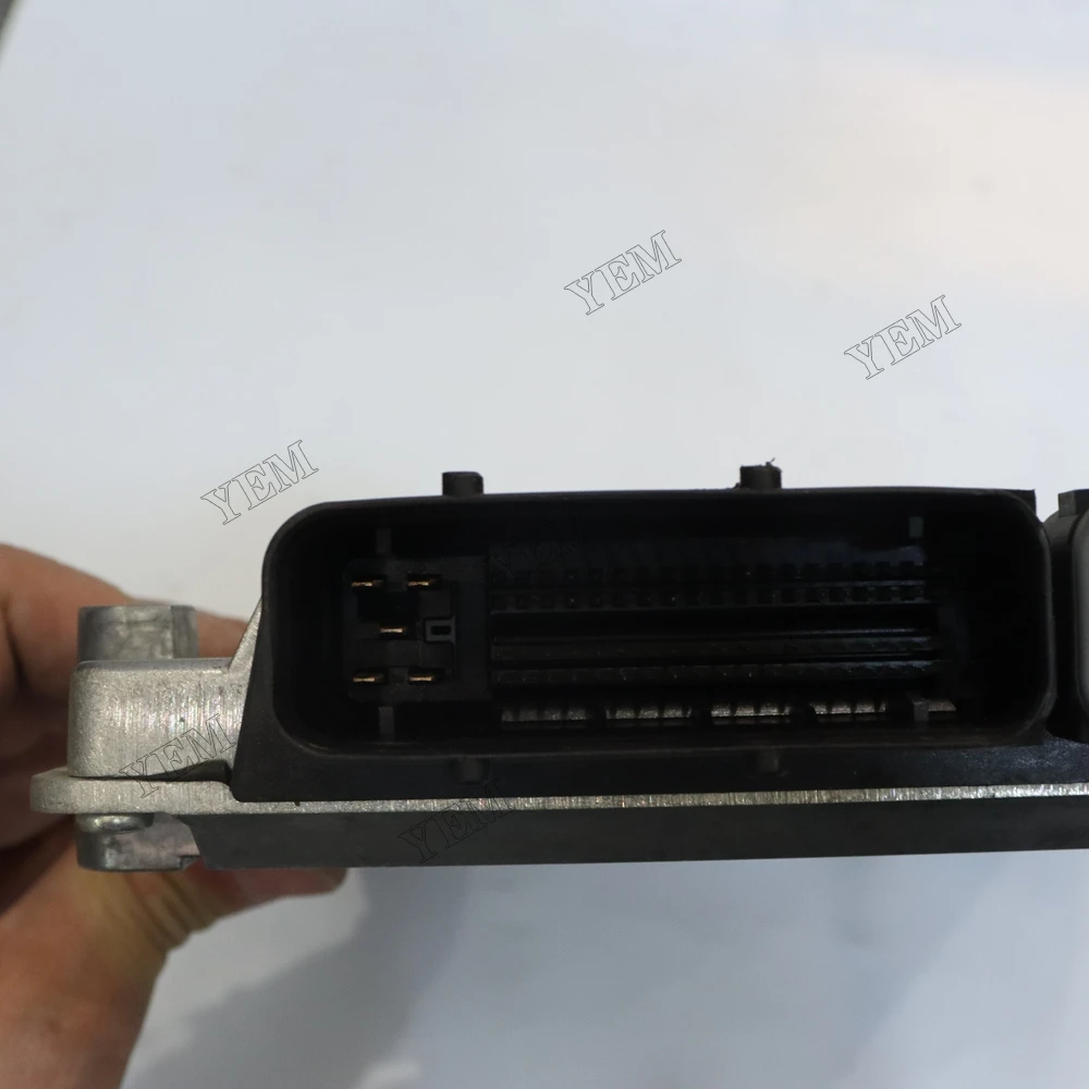 ECU 430-7160 for Caterpillar Engine Rebuild Kit 3
