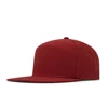 Watermelon Red
