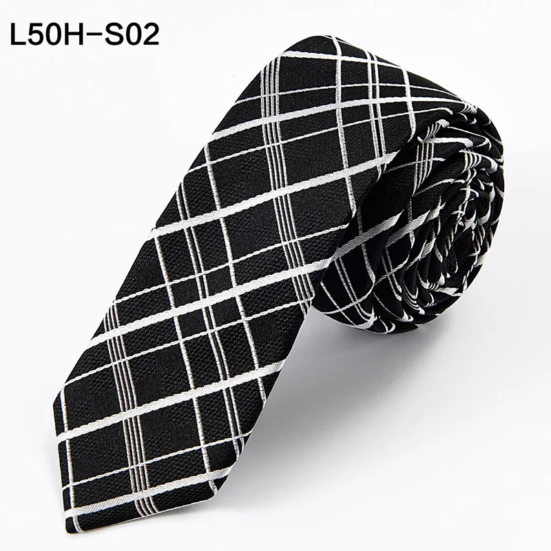 2023 Custom Logo Made Silk Jacquard Woven Necktie Novelty Tie For Men ...