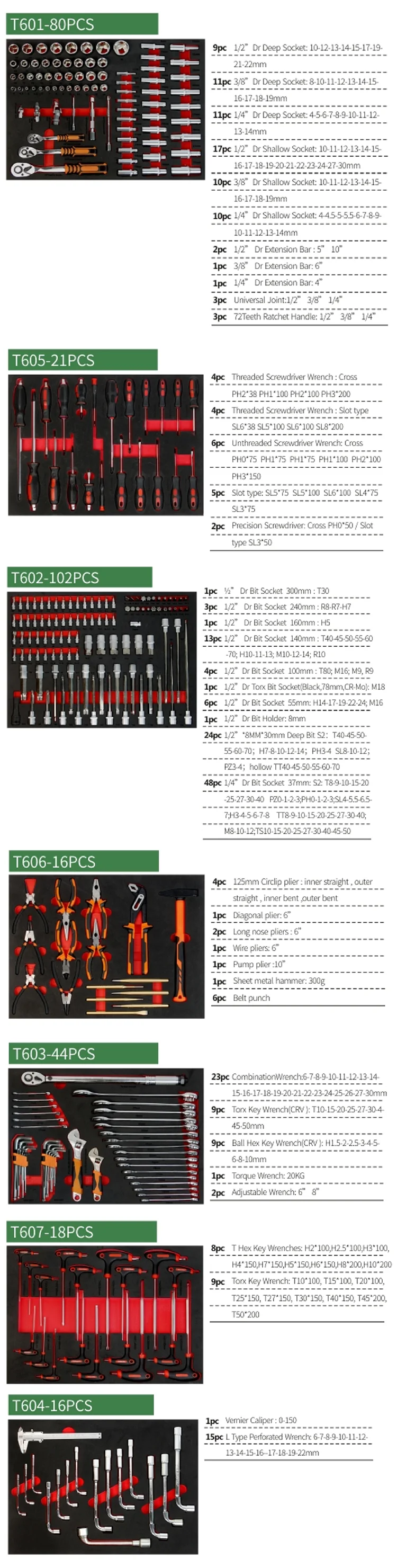 Made in chinese factories auto repair tool cabinet trolley for vehicle maintenance supplier