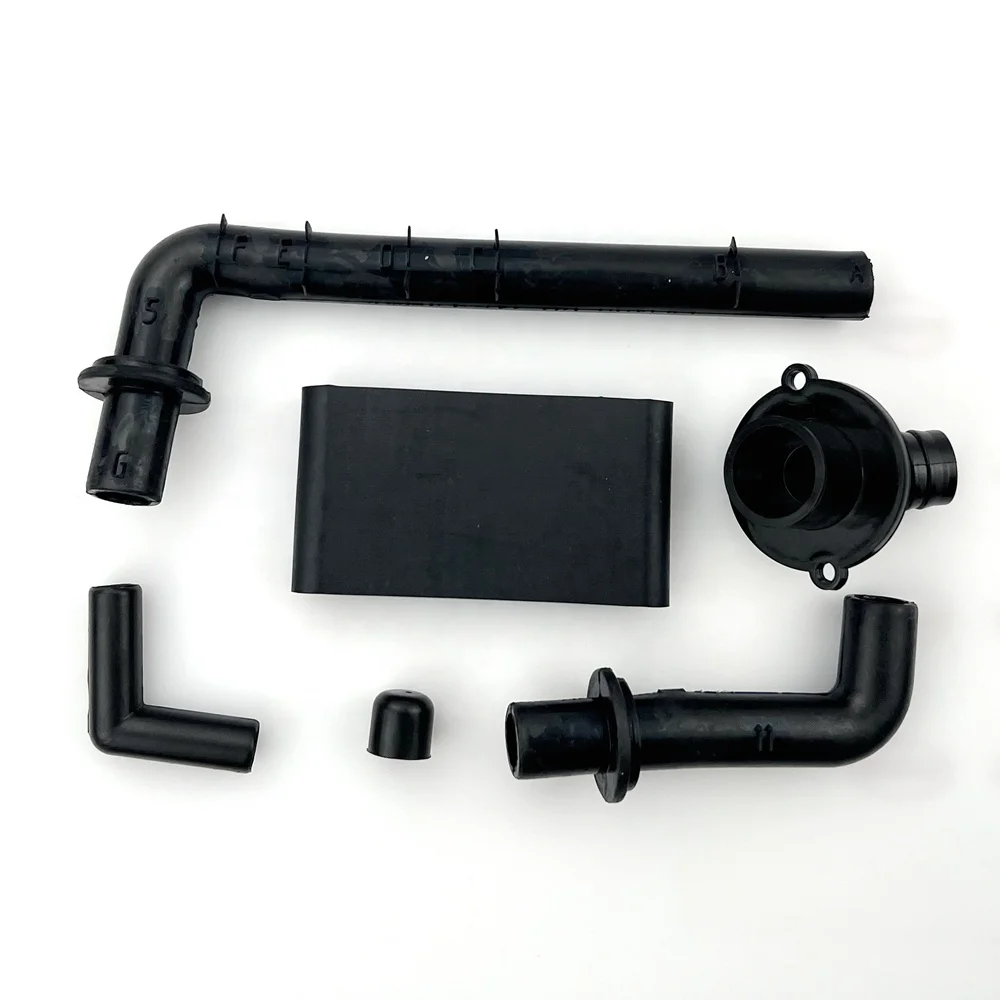 【amachan】 51+hdiP5ULL._AC_UF350,